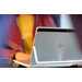 HP Elite x2 1012 G2 1LV49EA Specs