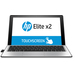 HP Elite x2 1012 G2 1LV39EA Características HP Elite x2 1012 G2 1LV39EA Características