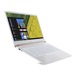Acer Swift 5 SF514-51-57WQ Specs Acer Swift 5 SF514-51-57WQ Specs