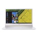 Acer Swift 5 SF514-51-57WQ Specs Acer Swift 5 SF514-51-57WQ Specs