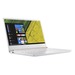 Acer Swift 5 SF514-51-57WQ Specs Acer Swift 5 SF514-51-57WQ Specs