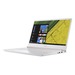Acer Swift 5 SF514-51-57WQ Specs Acer Swift 5 SF514-51-57WQ Specs