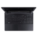 Acer Aspire E E5-511P-P0YX NX.MNZEF.006+Q3.005LB.A00 Specs