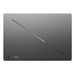 ASUS ROG Zephyrus G16 GU606AM-TB041 Características ASUS ROG Zephyrus G16 GU606AM-TB041 Características