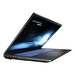ERAZER Scout E20 30035377 Specs