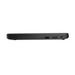 Lenovo Chromebook 11IJL9 82UY0014HA Price, score and specs