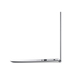 Acer Aspire 3 A315-58-71Q0 Specs Acer Aspire 3 A315-58-71Q0 Specs