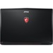 MSI Gaming GP GP62 7RD-201BE Leopard Specificaties MSI Gaming GP GP62 7RD-201BE Leopard Specificaties