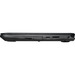 MSI Gaming GP GP62 7RD-201BE Leopard Specificaties MSI Gaming GP GP62 7RD-201BE Leopard Specificaties