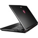 MSI Gaming GP GP62 7RD-201BE Leopard Specificaties MSI Gaming GP GP62 7RD-201BE Leopard Specificaties
