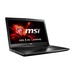 MSI Gaming GL GL72 7RD-292XTR GL72_7RD-292XTR Specs MSI Gaming GL GL72 7RD-292XTR GL72_7RD-292XTR Specs