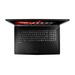 MSI Gaming GL GL72 7RD-292XTR GL72_7RD-292XTR Specs MSI Gaming GL GL72 7RD-292XTR GL72_7RD-292XTR Specs