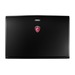 MSI Gaming GL GL72 7RD-292XTR GL72_7RD-292XTR Specs MSI Gaming GL GL72 7RD-292XTR GL72_7RD-292XTR Specs