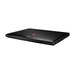MSI Gaming GL GL72 7RD-292XTR GL72_7RD-292XTR Specs MSI Gaming GL GL72 7RD-292XTR GL72_7RD-292XTR Specs