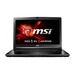 MSI Gaming GL GL72 7RD-292XTR GL72_7RD-292XTR Specs MSI Gaming GL GL72 7RD-292XTR GL72_7RD-292XTR Specs