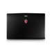MSI Gaming GL GL72 7RD-063NL Caratteristiche MSI Gaming GL GL72 7RD-063NL Caratteristiche
