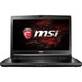 MSI Gaming GL GL72 7RD-063NL Caratteristiche MSI Gaming GL GL72 7RD-063NL Caratteristiche