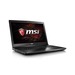MSI Gaming GL GL72 7RD-063NL Caratteristiche MSI Gaming GL GL72 7RD-063NL Caratteristiche