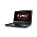 MSI Gaming GL GL72 7RD-063NL Caratteristiche MSI Gaming GL GL72 7RD-063NL Caratteristiche