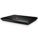 MSI Gaming GL GL72 7RD-063NL Caratteristiche MSI Gaming GL GL72 7RD-063NL Caratteristiche