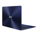 ASUS Zenbook UX430UA-GV259T 90NB0EC5-M08060 Caractéristiques