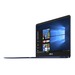 ASUS Zenbook UX430UA-GV259T 90NB0EC5-M08060 Caractéristiques