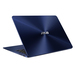 ASUS Zenbook 14 UX430UA-GV264T Preis, Note und Ausstattung ASUS Zenbook 14 UX430UA-GV264T Preis, Note und Ausstattung