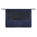 ASUS Zenbook UX430UA-GV259T 90NB0EC5-M08060 Caractéristiques