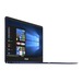 ASUS Zenbook UX430UA-GV259T 90NB0EC5-M08060 Caractéristiques