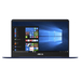ASUS Zenbook 14 UX430UA-GV264T Preis, Note und Ausstattung ASUS Zenbook 14 UX430UA-GV264T Preis, Note und Ausstattung