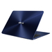 ASUS Zenbook 14 UX430UA-GV264T Preis, Note und Ausstattung ASUS Zenbook 14 UX430UA-GV264T Preis, Note und Ausstattung