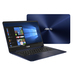 ASUS Zenbook 14 UX430UA-GV264T Preis, Note und Ausstattung ASUS Zenbook 14 UX430UA-GV264T Preis, Note und Ausstattung