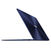 ASUS Zenbook UX430UN-NB71 Specs ASUS Zenbook UX430UN-NB71 Specs