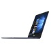 ASUS Zenbook UX430UA-GV259T 90NB0EC5-M08060 Caractéristiques