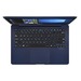 ASUS Zenbook UX430UA-GV259T 90NB0EC5-M08060 Caractéristiques