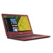 Acer Aspire ES ES1-332 C9ET Características