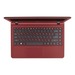 Acer Aspire ES ES1-332 C9ET Características