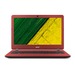 Acer Aspire ES ES1-332 C9ET Características