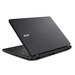 Acer Aspire ES ES1-132-C3EU Características Acer Aspire ES ES1-132-C3EU Características