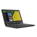 Acer Aspire ES ES1-132-C3EU Características Acer Aspire ES ES1-132-C3EU Características