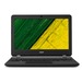 Acer Aspire ES ES1-132-C3EU Características Acer Aspire ES ES1-132-C3EU Características