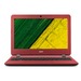 Acer Aspire ES ES1-132-C8WG Specs