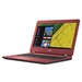 Acer Aspire ES ES1-132-C8WG Specs
