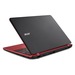 Acer Aspire ES ES1-132-C8WG Specs