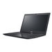 Acer Aspire E E5-575G-551M Prijs en specificaties
