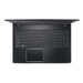 Acer Aspire E E5-575G-551M Prezzo e caratteristiche