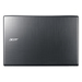 Acer Aspire E E5-575G-551M Prix et caractéristiques
