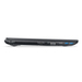 Acer Aspire E E5-575G-551M Precio, opiniones y características