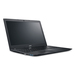 Acer Aspire E E5-575G-551M Prijs en specificaties