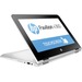 HP Pavilion x360 13 13-u105nf Características